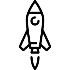 Rocket