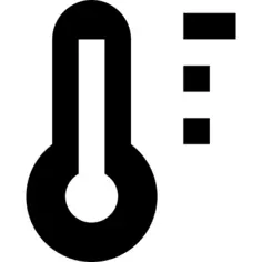Thermometer