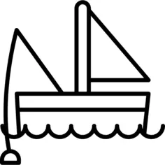 Sailboat
