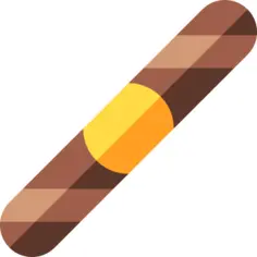 Cigar
