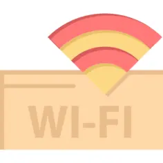 Wifi