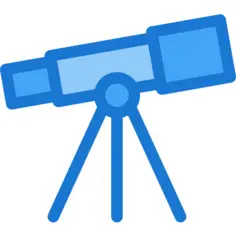 Telescope