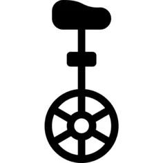 Unicycle