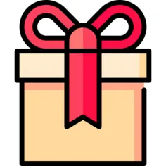 Gift
