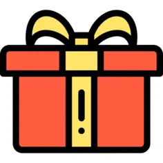 Gift