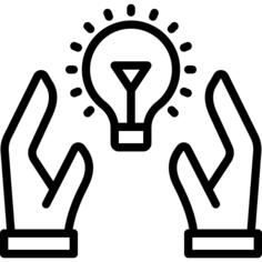 Bulb