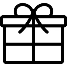Gift