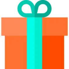 Gift