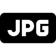 JPG