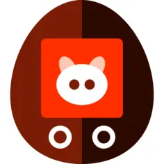 Tamagotchi