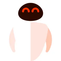 前夕