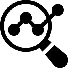 Analytics（分析）