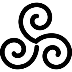 凯尔特人的新派