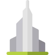 Burj khalifa