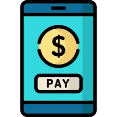 Payment method
