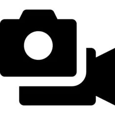 Video camera