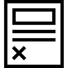 Contract