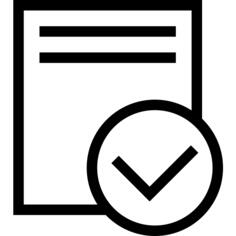 File