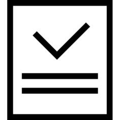 File