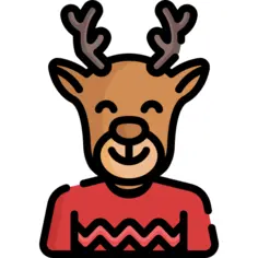 Reindeer