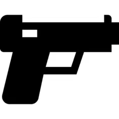Gun