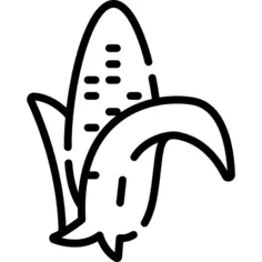 Corn