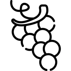 Grape