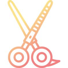 剪刀