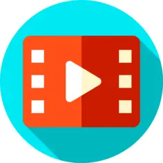 Video player
