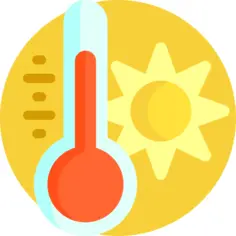 Thermometer