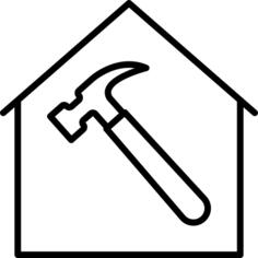 建造