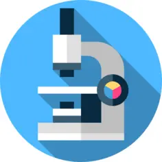 Microscope