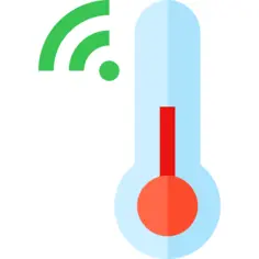Thermometer