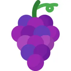 葡萄