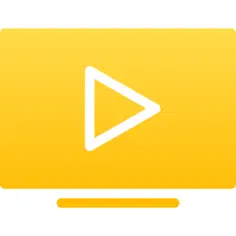 Video player
