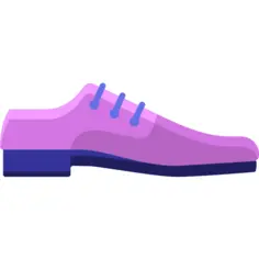 Shoe
