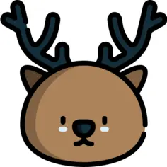 Reindeer