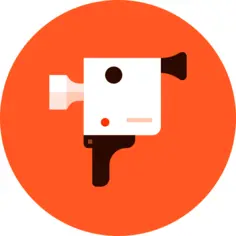 Video camera