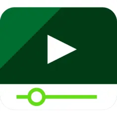 Video player