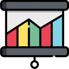 Analytics（分析）