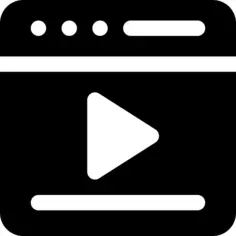 Video player
