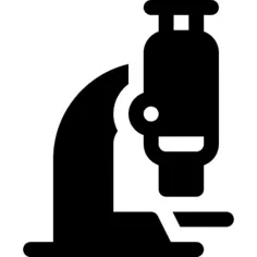 Microscope