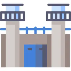 Prison