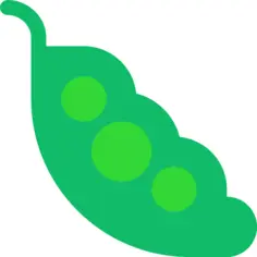 Peas