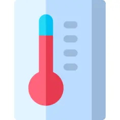 Thermometer