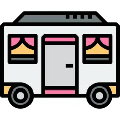 Caravan