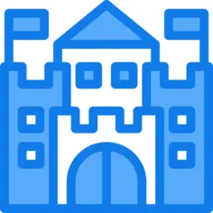 Castle