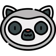 Lemur