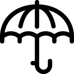 Umbrella