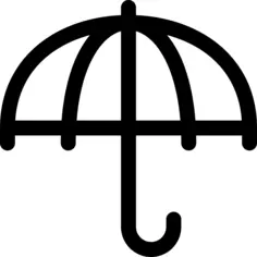 Umbrella